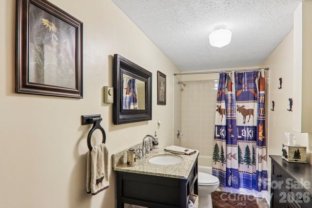 782 Setzer Cove Road, Maggie Valley, NC 28751