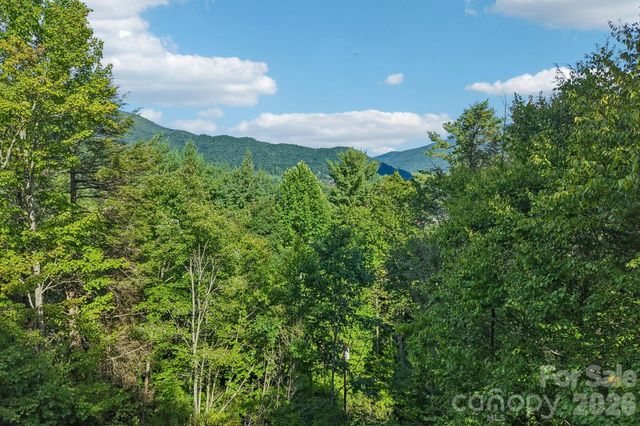 782 Setzer Cove Road, Maggie Valley, NC 28751