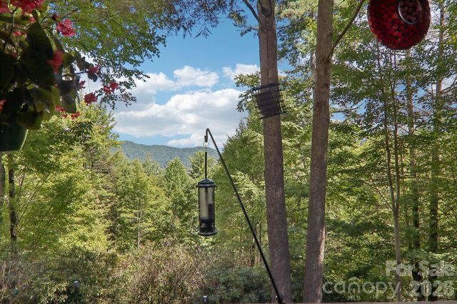 782 Setzer Cove Road, Maggie Valley, NC 28751