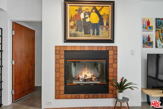 2960 Neilson Way 103, Santa Monica, CA 90405