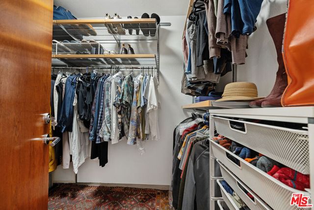 2960 Neilson Way 103, Santa Monica, CA 90405