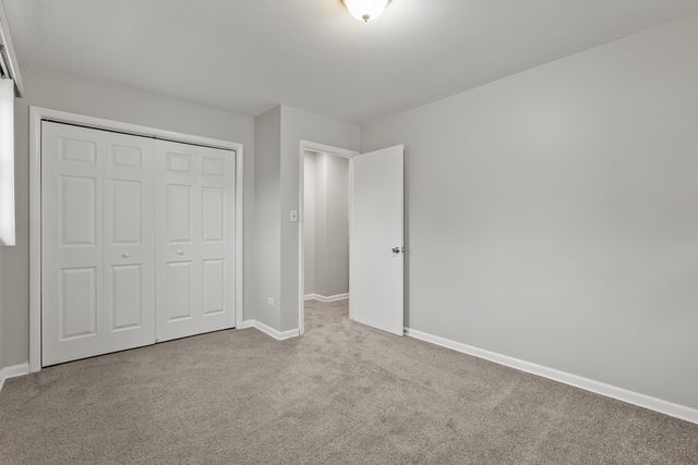 10722 S Union Avenue, Chicago, IL 60628