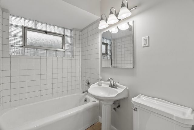 10722 S Union Avenue, Chicago, IL 60628