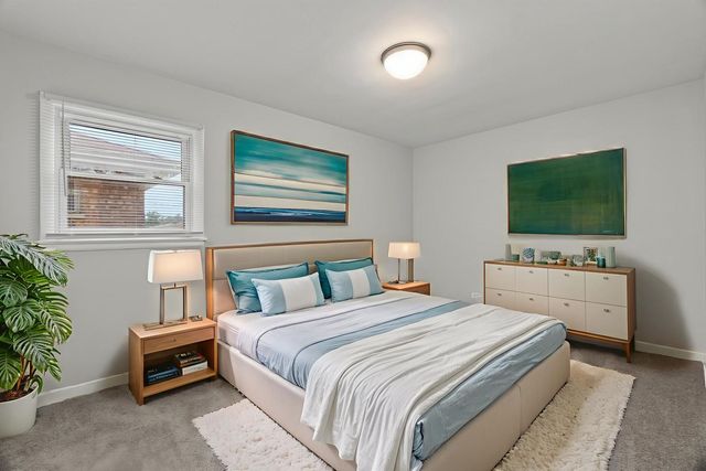 10722 S Union Avenue, Chicago, IL 60628