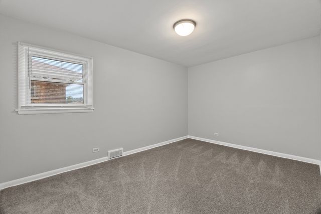 10722 S Union Avenue, Chicago, IL 60628