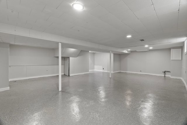 10722 S Union Avenue, Chicago, IL 60628