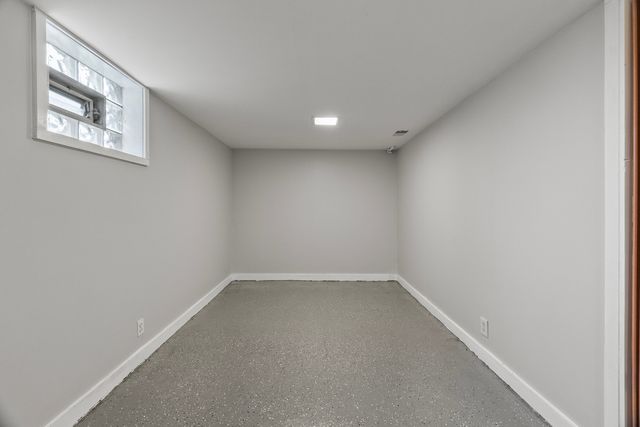 10722 S Union Avenue, Chicago, IL 60628