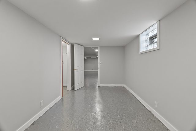 10722 S Union Avenue, Chicago, IL 60628