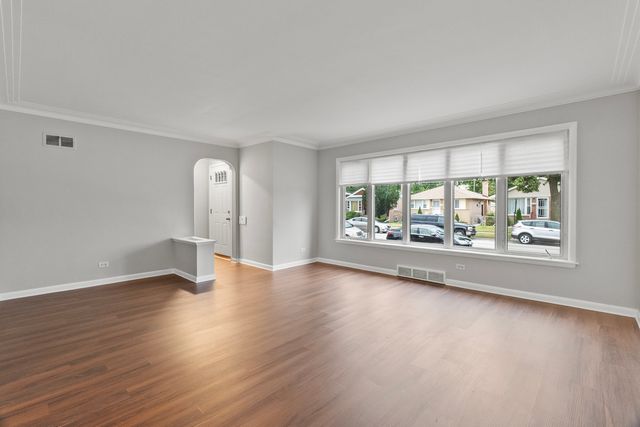 10722 S Union Avenue, Chicago, IL 60628