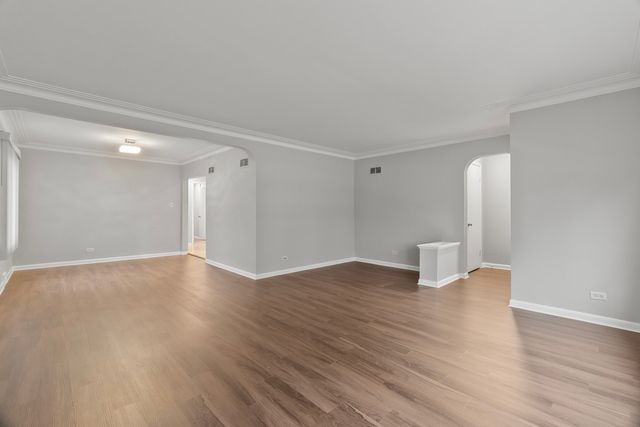 10722 S Union Avenue, Chicago, IL 60628
