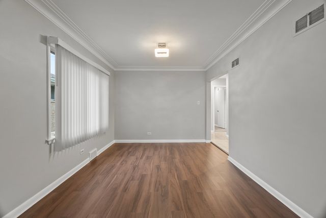10722 S Union Avenue, Chicago, IL 60628