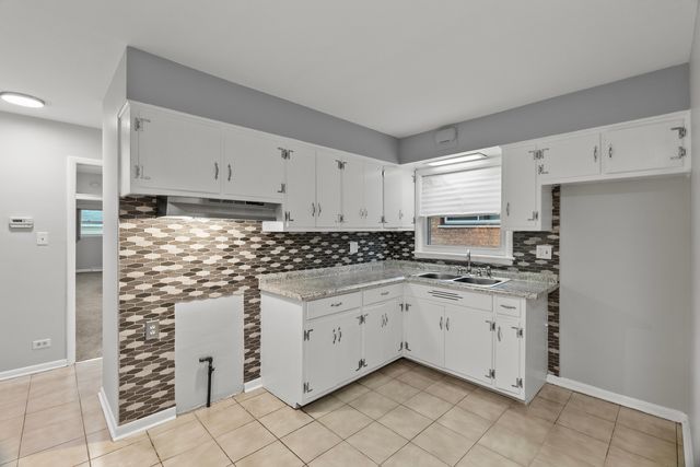 10722 S Union Avenue, Chicago, IL 60628