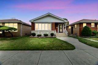 10722 S Union Avenue, Chicago, IL 60628