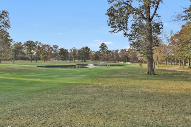 12900 Walden Road 422D, Montgomery, TX 77356