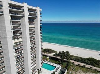 6767 Collins Ave 1608, Miami Beach, FL 33141
