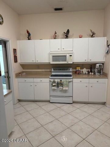 6722 Calistoga Circle, Port Orange, FL 32128