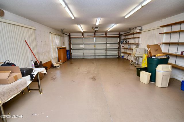 6722 Calistoga Circle, Port Orange, FL 32128