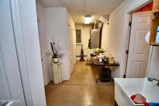 6722 Calistoga Circle, Port Orange, FL 32128