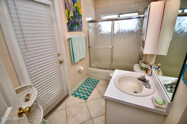 6722 Calistoga Circle, Port Orange, FL 32128