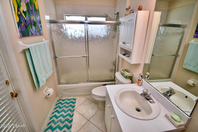 6722 Calistoga Circle, Port Orange, FL 32128