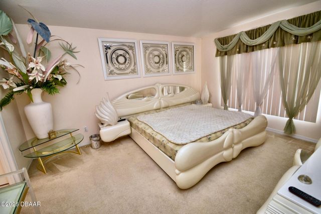 6722 Calistoga Circle, Port Orange, FL 32128