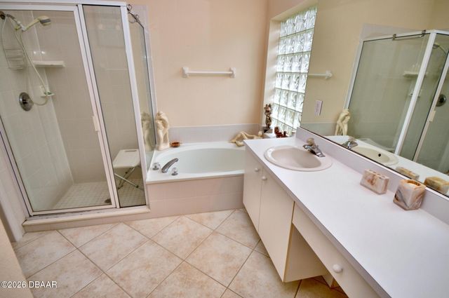 6722 Calistoga Circle, Port Orange, FL 32128