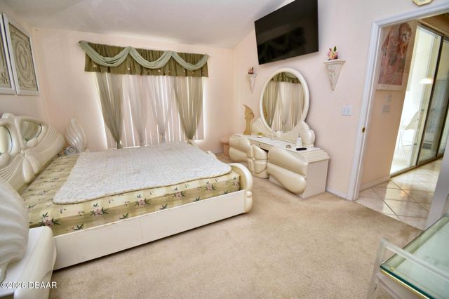 6722 Calistoga Circle, Port Orange, FL 32128