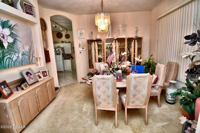 6722 Calistoga Circle, Port Orange, FL 32128