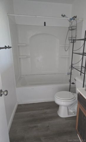 241 50th, San Diego, CA 92102