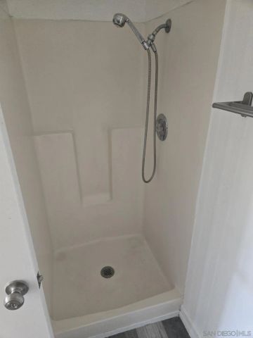 241 50th, San Diego, CA 92102