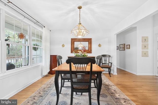 34429 OWLS NEST RD, Lewes, DE 19958