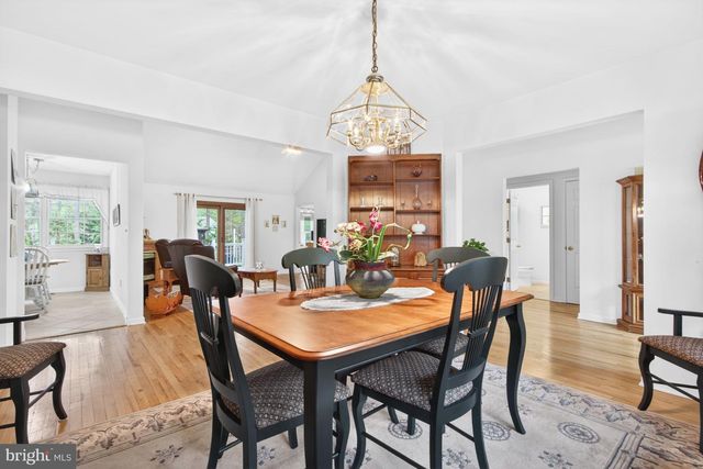 34429 OWLS NEST RD, Lewes, DE 19958