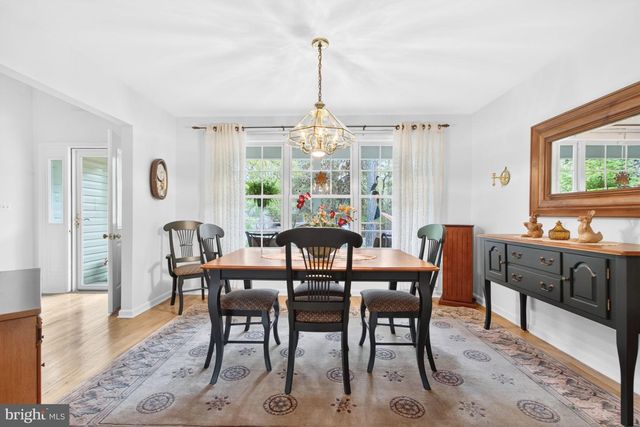 34429 OWLS NEST RD, Lewes, DE 19958