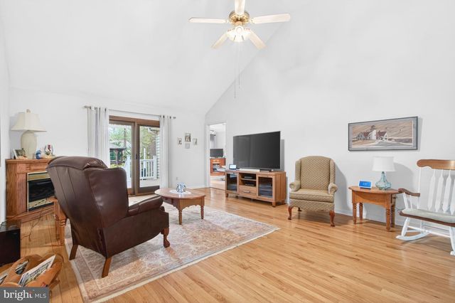34429 OWLS NEST RD, Lewes, DE 19958