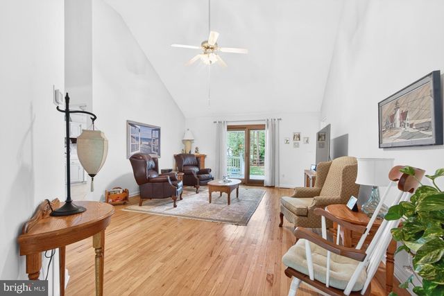 34429 OWLS NEST RD, Lewes, DE 19958