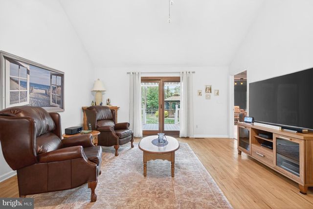34429 OWLS NEST RD, Lewes, DE 19958