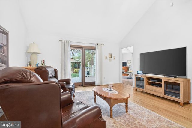 34429 OWLS NEST RD, Lewes, DE 19958