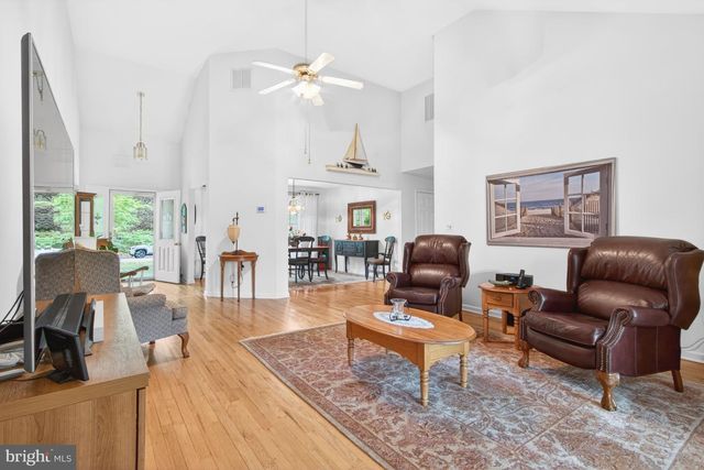 34429 OWLS NEST RD, Lewes, DE 19958