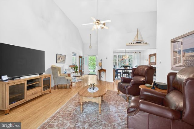 34429 OWLS NEST RD, Lewes, DE 19958