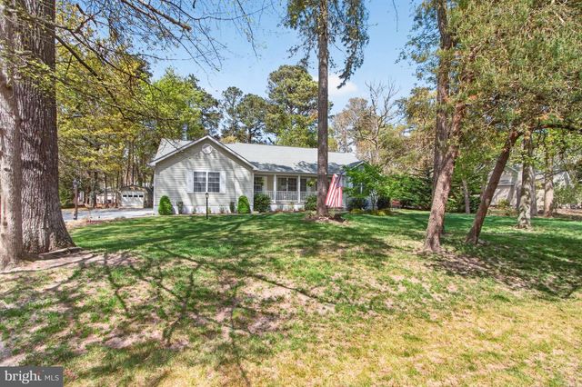 34429 OWLS NEST RD, Lewes, DE 19958