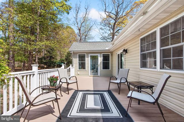 34429 OWLS NEST RD, Lewes, DE 19958