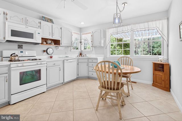 34429 OWLS NEST RD, Lewes, DE 19958