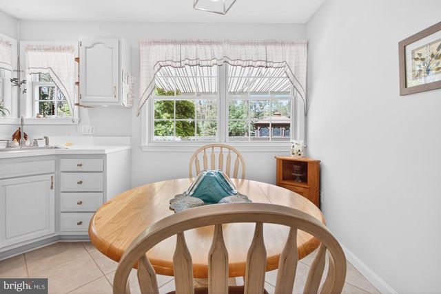 34429 OWLS NEST RD, Lewes, DE 19958