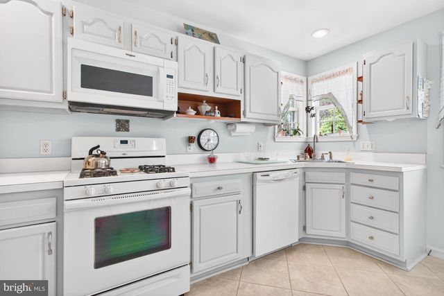 34429 OWLS NEST RD, Lewes, DE 19958