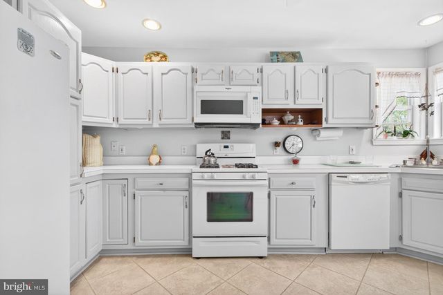 34429 OWLS NEST RD, Lewes, DE 19958