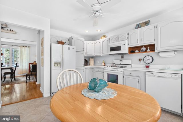 34429 OWLS NEST RD, Lewes, DE 19958