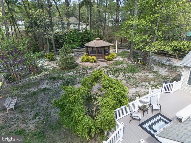 34429 OWLS NEST RD, Lewes, DE 19958