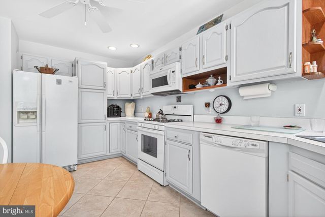34429 OWLS NEST RD, Lewes, DE 19958