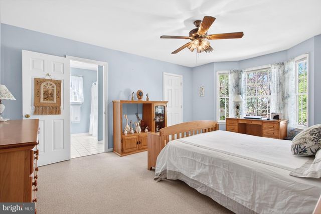 34429 OWLS NEST RD, Lewes, DE 19958