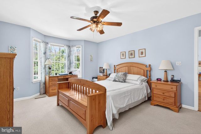 34429 OWLS NEST RD, Lewes, DE 19958